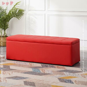 1000~OFFN[| [t Xc[ {bNX `FA U[  t@ubN zn `FA[ x``FA [{bNX CX l| Vv  rO Q  x` t^t 