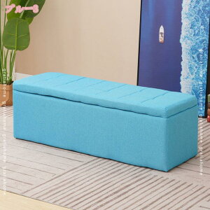 1000~OFFN[| [tXc[ Xc[`FA U[Xc[ t@ubNXc[ \t@ ֎q [t {bNX [box  x` `FA[ Xc[`FA[ | Ibg}