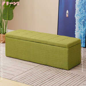 2000~OFFN[| [tXc[ Xc[`FA U[Xc[ t@ubNXc[ \t@ ֎q [t {bNX [box  x` `FA[ Xc[`FA[ | Ibg}