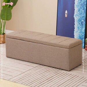 [tXc[ Xc[`FA U[Xc[ t@ubNXc[ \t@ ֎q [t {bNX [box  x` `FA[ Xc[`FA[ | Ibg} [ `FA 