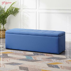 [tXc[ Xc[`FA U[Xc[ t@ubNXc[ \t@ ֎q [t {bNX [box  x` `FA[ Xc[`FA[ | Ibg} [ `FA 