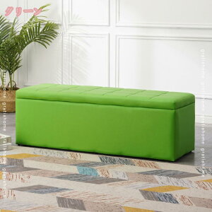 777�~OFF�N�[�|�� ���[�t���X�c�[�� �X�c�[���`�F�A ���U�[�X�c�[�� �t�@�u���b�N�X�c�[�� �\�t�@ �֎q ���[�t�� �{�b�N�X ���[box ����� �x���` �`�F�A�[ �X�c�[���`�F�A�[ ���|�� �I�b�g�}