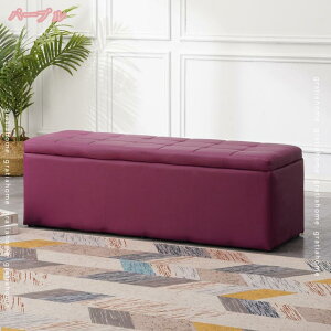 [tXc[ Xc[`FA U[Xc[ t@ubNXc[ \t@ ֎q [t {bNX [box  x` `FA[ Xc[`FA[ | Ibg} [ `FA 