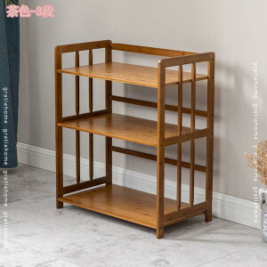 2000~OFFN[| Lb`bN IbN {IX I k Kw^VFt [I  rO[ xbh[  I[vVFt [bN ȃXy[X [I