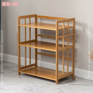 2000~OFFN[| Lb`bN IbN {IX I k Kw^VFt [I  rO[ xbh[  I[vVFt [bN ȃXy[X [I