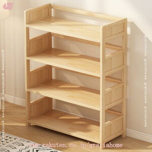 1000~OFFN[| I[vVFt {I bN I ؐbN I[vbN VFt ړI @\[bN  gݗĂȒP Lb`bN [bN ؐ e I 