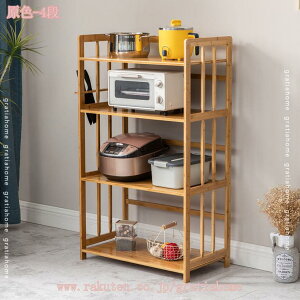 Lb`bN IbN {IX I k Kw^VFt [I  rO[ xbh[  I[vVFt [bN ȃXy[X [I rObN 