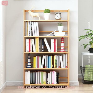 1000~OFFN[| {I I[vVFt | I߉\ I[vbN ړI @\ [bN gݗĂȒP [I X Ԏd؂ I G{I I k Ƌ 