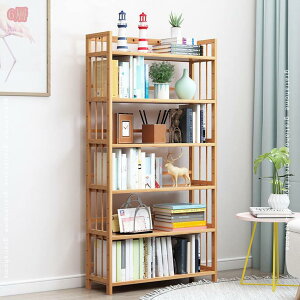 1000~OFFN[| I[vVFt bN {I e | I߉\ X [bN ȃXy[X ^ [I I I[vbN t[bN rObN Vv 