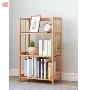 500~OFFN[| [ bN Kw\ I[vbN X I [ VR| {I I  Lb`[ y 1l炵 ȒP gi k rO _CjO  