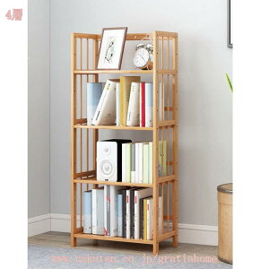 {I I[vVFt | I߉\ I[vbN ړI @\ [bN gݗĂȒP [I X Ԏd؂ I G{I I k Ƌ  Lb`/r