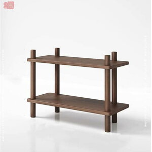 2000~OFFN[| I[vVFt {I I[vbN Lb`bN [I  ؐ e ؂̐F X h Ϗ ꂪȒP gȒP   L   rO z