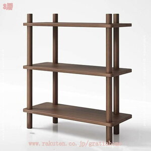 オープンシェルフ ラック 収納 現代 間仕切り 飾り棚 本棚 花台 ディスプレイ 陳列 展示 隙間収納 本棚 オープンラック キッチン リビング 組立簡単 整理 インテリア 廊下 ガレージ リビング