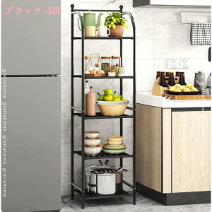 I[vVFt bN [  Ԏd؂ I {I ԑ fBXvC  W Ԏ[ {I I[vbN Lb` rO gȒP  CeA L K[W rO