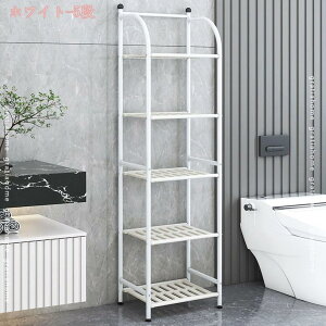 I[vVFt I[vbN X`[bN fBXvCbN [ I {I [bN fBXvCbN [I i` IV  X _CjO[ Lb`