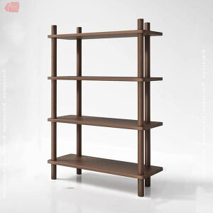 2000~OFFN[| ؐ [bN  X {I [I xbh[ rO ItBX  L Lb`[ I[vVFt fBXvCbN ֎[  gȒP 