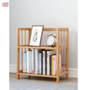 1000~OFFN[| [bN VR| w Lb`[bN I[vVFt VR| I rO[ {I Ԏ[ gݗĊȒP I[vbN VFt I [VFt fBX