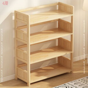 I[vbN IbNؐ VFt  {I I ǖʎ[ kX^C [I  rO[ I[vVFt Lb`H[I V[YbN i`  E