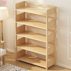 2000�~OFF�N�[�|�� �I ���b�N �I�[�v���V�F���t ���[���b�N �I�[�v���V�F���t�E���b�N �X���� ���Ԏ��[ �{�I ������� �ؐ� �L�b�`�� �g���i ���[�I �g�ݗ��Ă��ȒP ���@�\ ��e�� �ȃX�y�[�X 