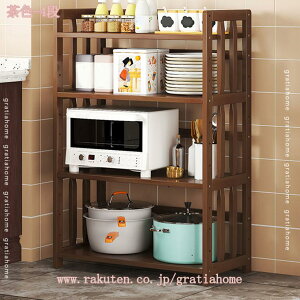 Lb`bN IbN {IX I k Kw^VFt [I  rO[ xbh[  I[vVFt [bN ȃXy[X [I rObN 