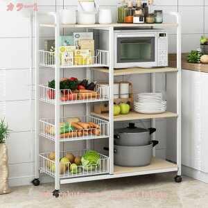 1000~OFFN[| Lb`S Vt Lb` bN Lb` [ I LX^[t oXPbgbN ъ   䏊 ʏ  rO J[g  [S b