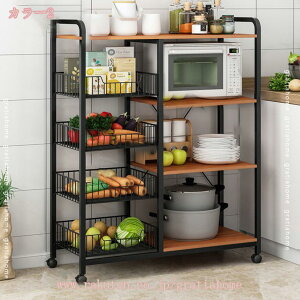 2000~OFFN[| [bN LX^[t I[v{I[bN fBXvCbN VFt ړI@\[bN I  gݗĂȒP t[X^h I rO