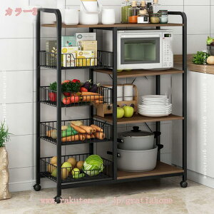 2000~OFFN[| [bN LX^[t I[v{I[bN fBXvCbN VFt ړI@\[bN I  gݗĂȒP t[X^h I rO