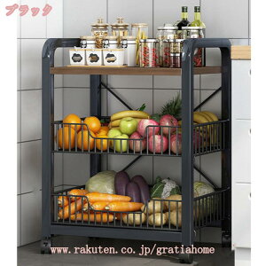 2000~OFFN[| Lb`S LX^[t [J[g Ԏ[ oXPbgbN ԃS Vt   ʕ Hi [bN I @\ TChS Lb`A