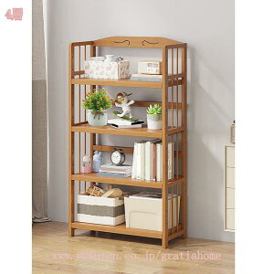 1000~OFFN[| I[vbN VR| [I I߉\ [bN X I[vVFt  | Lb` [ bN I R[ibN k {I  ړI 