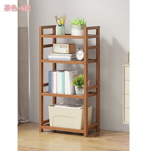 [bN [ bN ֎[  X fBXvCbN | eI߉\ VFt I[vbN [I {I }KWbN Ԏd؂ rO[ k I[v