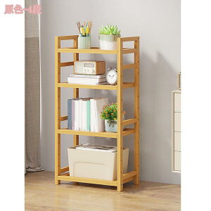 [bN [ bN ֎[  X fBXvCbN | eI߉\ VFt I[vbN [I {I }KWbN Ԏd؂ rO[ k I[v