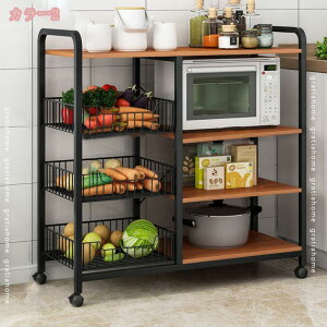 Lb`S Vt Lb` bN Lb` [ I LX^[t oXPbgbN ъ   䏊 ʏ  rO J[g  [S bN  X`