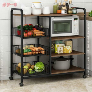 2000~OFFN[| Lb`S Vt Lb` bN Lb` [ I LX^[t oXPbgbN ъ   䏊 ʏ  rO J[g  [S b