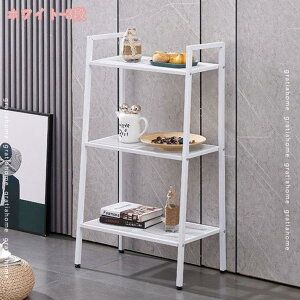 1000~OFFN[| I[vVFt {I ` ƗI z[ ItBX rO ItBXp [bN [I ړI prgp \ I[v[bN CeA Q x