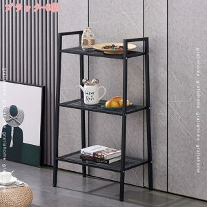 1000~OFFN[| I[vVFt {I ` ƗI z[ ItBX rO ItBXp [bN [I ړI prgp \ I[v[bN CeA Q x