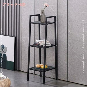 1000~OFFN[| `bN I I[vVFt I[vbN [bN {I X I rObN Ԏd؂ I [I G{I I Vv [ k   wZ 