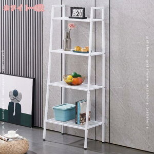 I[vVFt INS i[bN X `݌v X`[bN [I Ɩp I[vbN VFt Lb`[ u RpNg e fBXvC ԑ  W 