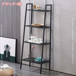 1000~OFFN[| Lb`bN IbN {IX I k Kw^VFt [I  rO[ xbh[  I[vVFt [bN ȃXy[X [I