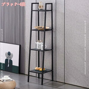 1000~OFFN[| I[vVFt INS i[bN X `݌v X`[bN [I Ɩp I[vbN VFt Lb`[ u RpNg e fBXvC 