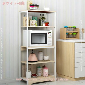 2000~OFFN[| bN I[vVFt [I  {I I[vbN rObN ؖڒ gȒP fBXvCbN X`[bN ԑ { G ϗtA I I 