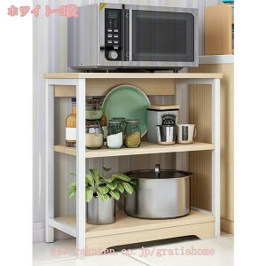 1000~OFFN[| Lb`bN IbN {IX I k Kw^VFt [I  rO[ xbh[  I[vVFt [bN ȃXy[X [I