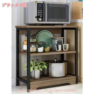 1000~OFFN[| Lb`bN IbN {IX I k Kw^VFt [I  rO[ xbh[  I[vVFt [bN ȃXy[X [I