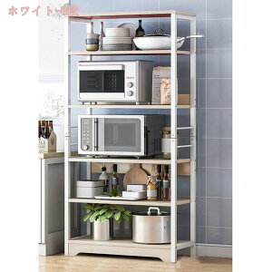 1000~OFFN[| bN I[vVFt [I  {I I[vbN rObN ؖڒ gȒP fBXvCbN X`[bN ԑ { G ϗtA I I 