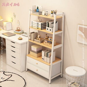 2000~OFFN[| bN I {I `  t I[vVFt [bN [I I[vbN gȒP [bN [I I X fBXvCbN I rO