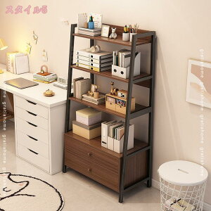 1000~OFFN[| bN I {I `  t I[vVFt [bN [I I[vbN gȒP [bN [I I X fBXvCbN I rO