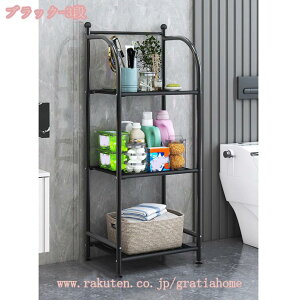 1000~OFFN[| I[vVFt bN [ I  I R[i[bN X gȒP {I ԑ fBXvC  W X`[VFt t[bN x_ Lb` 