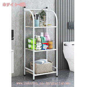 500~OFFN[| bN I I[vVFt [bN X Lb` I Ԏ[ X`[  bN {I ACAbN rO fBXvCbN gȒP [bN 