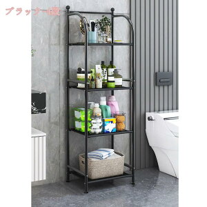 1000~OFFN[| bN I I[vVFt [bN X Lb` I Ԏ[ X`[  bN {I ACAbN rO fBXvCbN gȒP [bN 