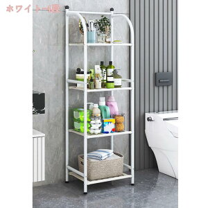 I[vVFt bN [  Ԏd؂ I {I ԑ fBXvC  W Ԏ[ {I I[vbN Lb` rO gȒP  CeA L K[W rO