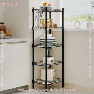 I[vVFtbN 5i  ړI Lb`bN fBXvCbN [I I HI X`[VFt Ԏd؂ rO[ fBXvCbN [ I rO[